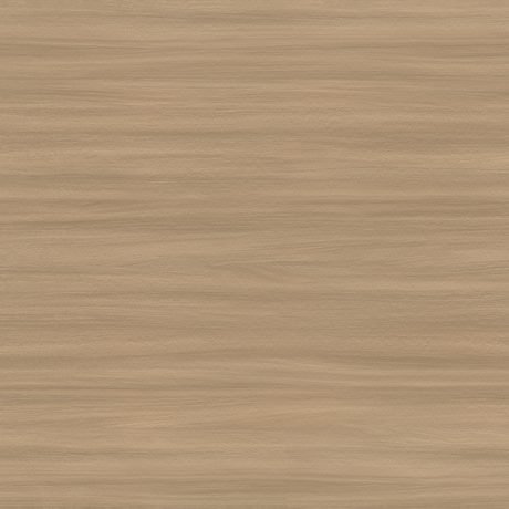 3D Dawns Prelude laminate by Nevamar/Pionite, a warm grey colorway