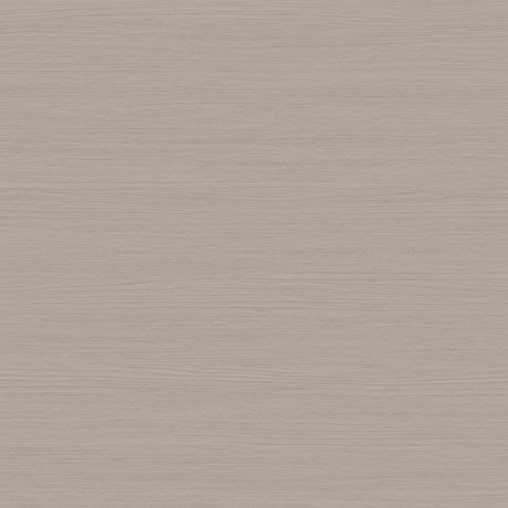 3D Drifting Dune laminate by Nevamar/Pionite, a warm grey colorway