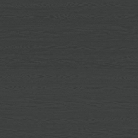 3D Eclipsed Ash laminate by Nevamar/Pionite, a dark colorway