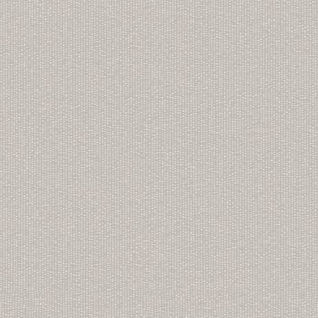 3D Mist laminate by Nevamar/Pionite, a warm white colorway