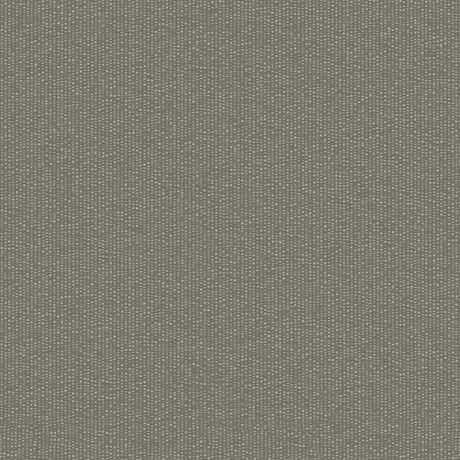 3D Monsoon laminate by Nevamar/Pionite, a warm grey colorway