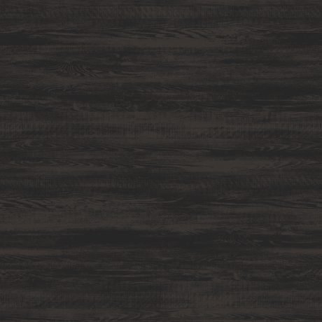 3D Morchella laminate by Nevamar/Pionite, a dark colorway