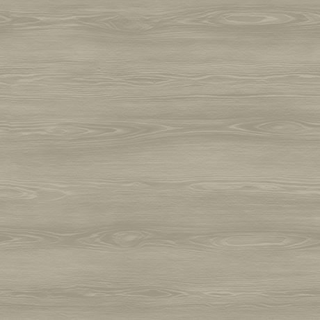 3D Settling Sand Oak laminate by Nevamar/Pionite, a warm grey colorway