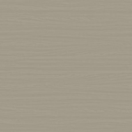 3D Stillwater Cherry laminate by Nevamar/Pionite, a warm grey colorway
