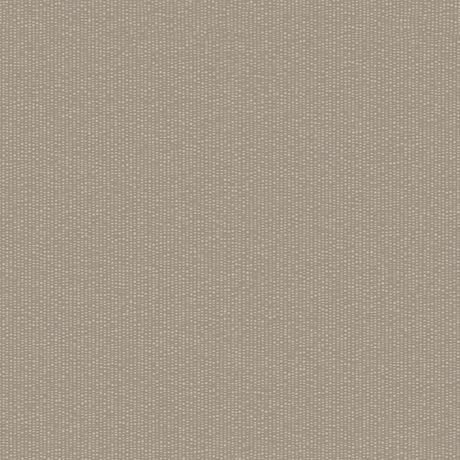 3D Summer Haze laminate by Nevamar/Pionite, a warm grey colorway