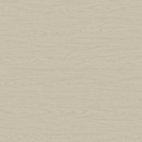 3D Tidal Sand Ash laminate by Nevamar/Pionite, a warm white colorway