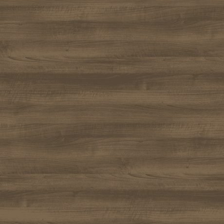 3D Windward Walnut laminate by Nevamar/Pionite, a dark colorway