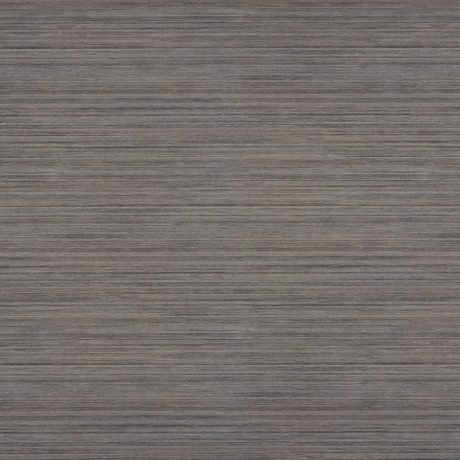 Absolute Acajou laminate by Nevamar/Pionite, a dark colorway
