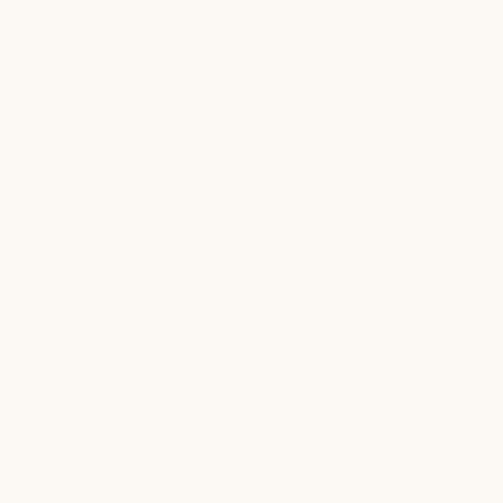 Angel White laminate by Nevamar/Pionite, a white colorway