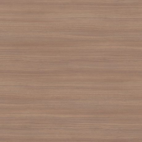 Appalachian Walnut laminate by Nevamar/Pionite, a warm grey colorway