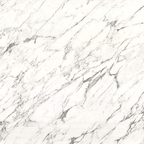 Calcutta laminate by Nevamar/Pionite, a white colorway