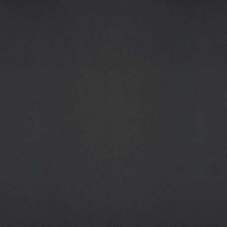 Charcoal Matrix laminate by Nevamar/Pionite, a dark colorway