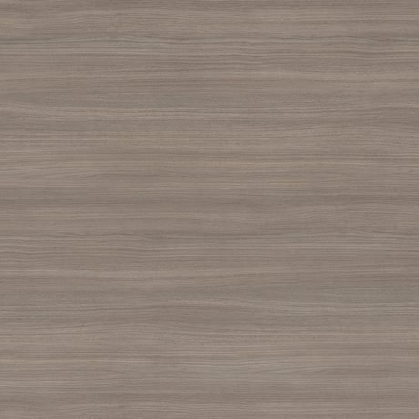 Continental Walnut laminate by Nevamar/Pionite, a warm grey colorway