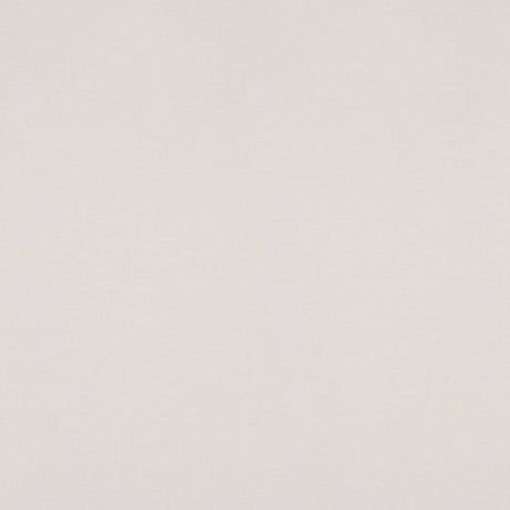 Cool Chic laminate by Nevamar/Pionite, a warm white colorway