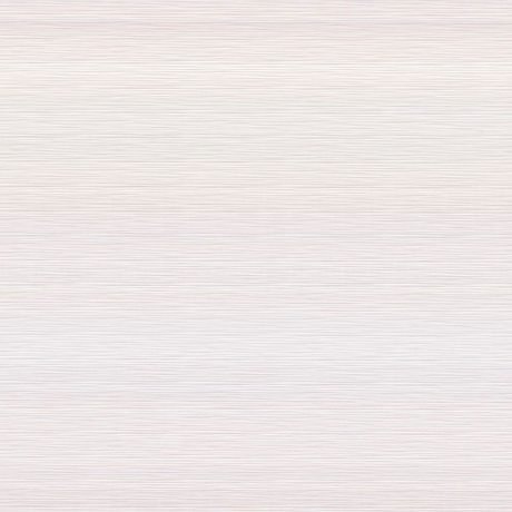 Crema laminate by Nevamar/Pionite, a white colorway