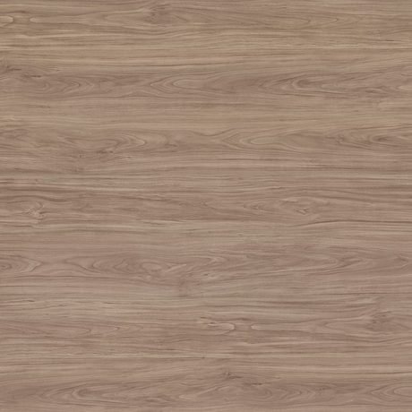 Dry Creek Plum Tree laminate by Nevamar/Pionite, a warm grey colorway