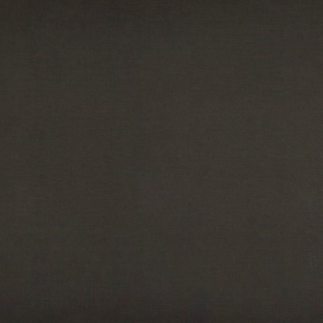 Easy Elegance laminate by Nevamar/Pionite, a dark colorway