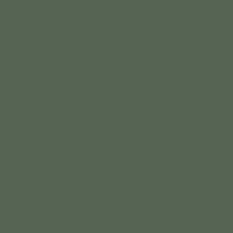 Feral Fern laminate by Nevamar/Pionite, a dark colorway