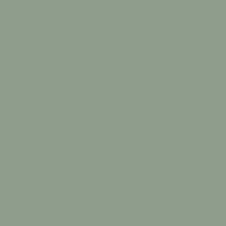 Flourish Green laminate by Nevamar/Pionite, a grey colorway