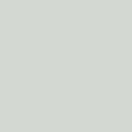 Folkstone Gray laminate by Nevamar/Pionite, a white colorway