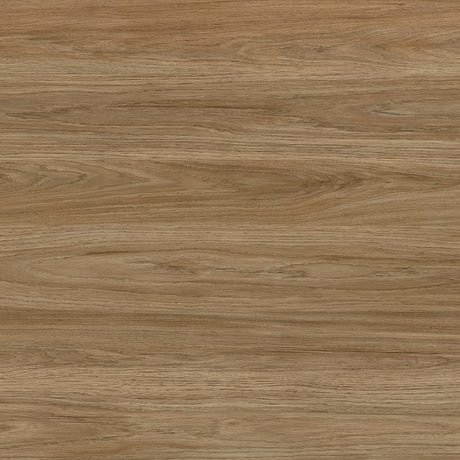 Glistening Trail laminate by Nevamar/Pionite, a dark colorway