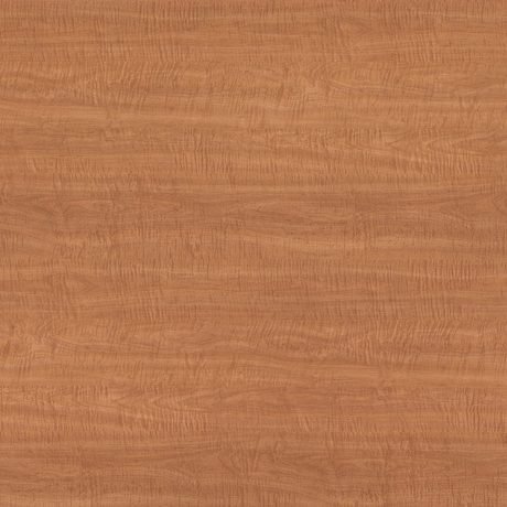 Grand Isle Maple laminate by Nevamar/Pionite, a warm grey colorway