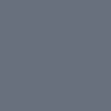 Graphite Blue laminate by Nevamar/Pionite, a dark colorway