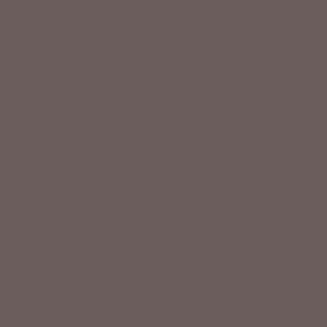 Gunmetal laminate by Nevamar/Pionite, a dark colorway
