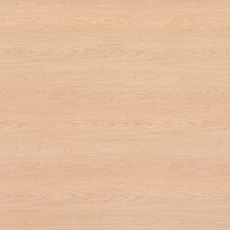Hardrock Maple laminate by Nevamar/Pionite, a warm white colorway