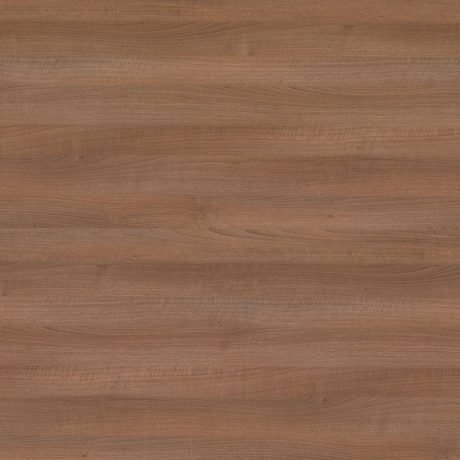 Kingsley laminate by Nevamar/Pionite, a dark colorway