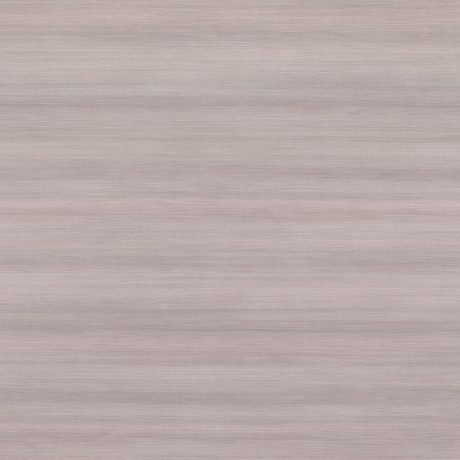 Looks Likatre laminate by Nevamar/Pionite, a warm grey colorway