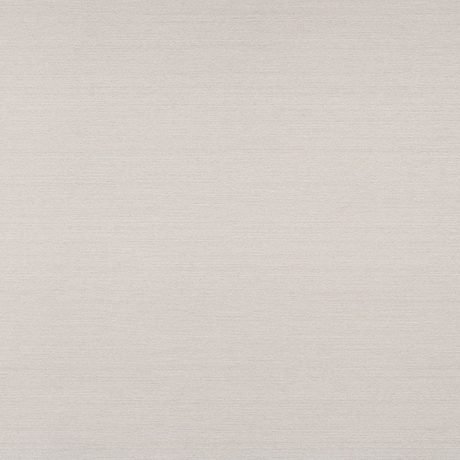 Love Letters laminate by Nevamar/Pionite, a warm white colorway