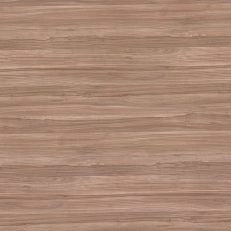 Macchiato laminate by Nevamar/Pionite, a warm grey colorway
