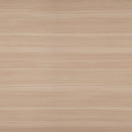 Meditation Elm laminate by Nevamar/Pionite, a warm grey colorway