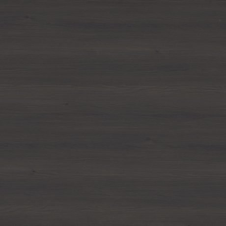 Midnight Cedar laminate by Nevamar/Pionite, a dark colorway