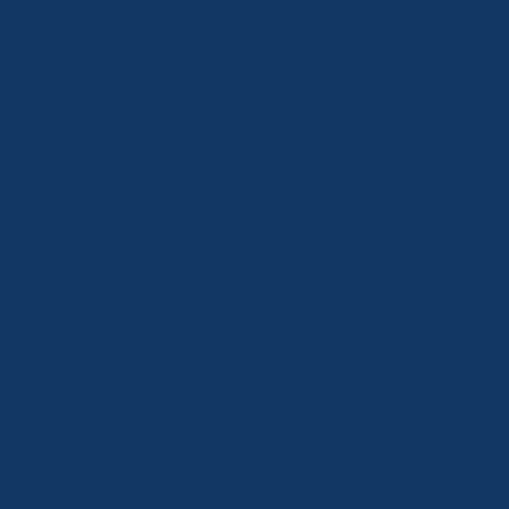 Navy Blue laminate by Nevamar/Pionite, a dark colorway