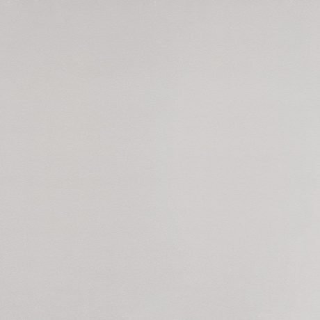 Negotiating In Geneva laminate by Nevamar/Pionite, a white colorway