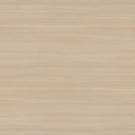 Pacific Walnut laminate by Nevamar/Pionite, a warm grey colorway