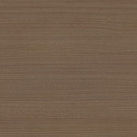 Pralines And Cream laminate by Nevamar/Pionite, a dark colorway