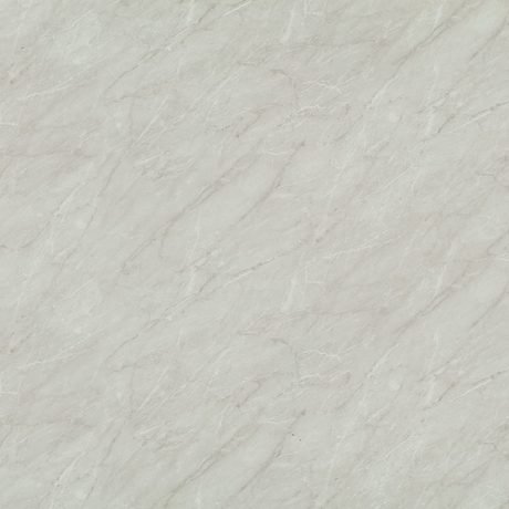 Rice Lake laminate by Nevamar/Pionite, a white colorway