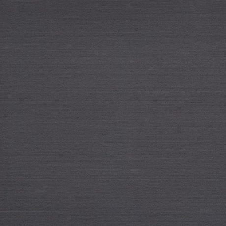 Sable laminate by Nevamar/Pionite, a dark colorway