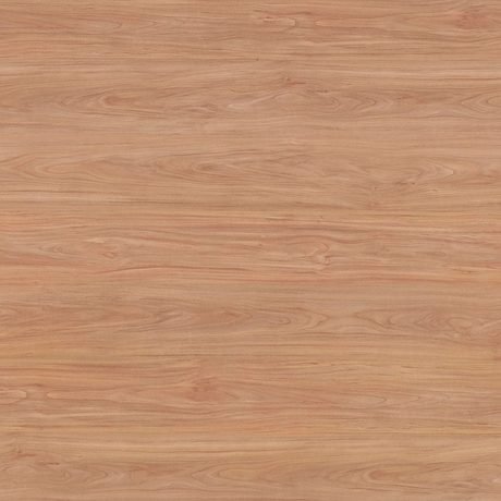 Santa Rosa Plum Tree laminate by Nevamar/Pionite, a warm grey colorway