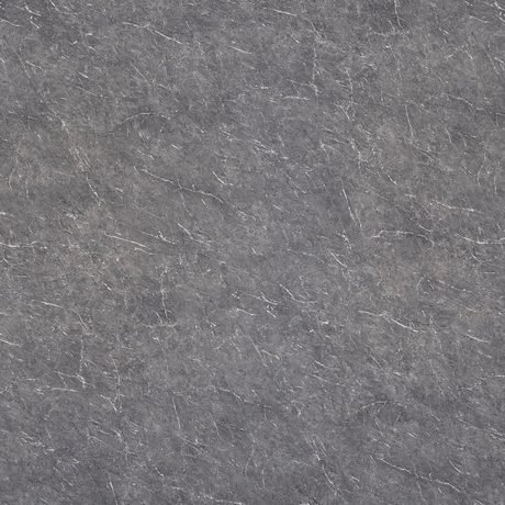 Smokey Skies laminate by Nevamar/Pionite, a grey colorway
