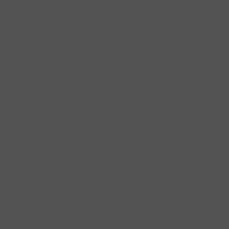 Storm laminate by Nevamar/Pionite, a dark colorway