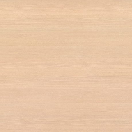 Straightaway Oak laminate by Nevamar/Pionite, a warm white colorway