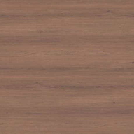 Sunrise Cedar laminate by Nevamar/Pionite, a dark colorway