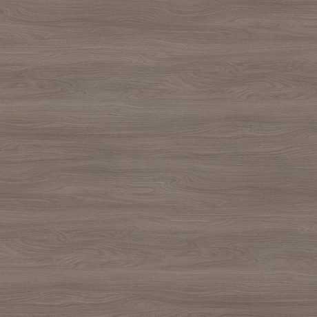 Twilight Oak laminate by Nevamar/Pionite, a dark colorway