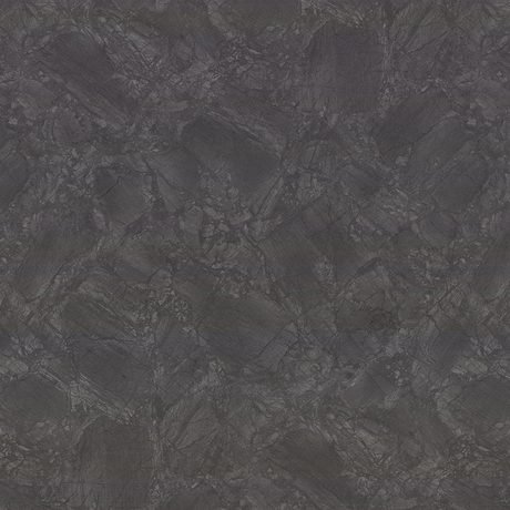 Upland Stone laminate by Nevamar/Pionite, a dark colorway