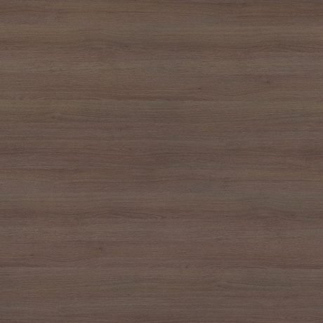 Venerable Old Oak laminate by Nevamar/Pionite, a dark colorway
