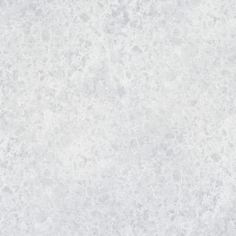 White Coralino Marble laminate by Nevamar/Pionite, a white colorway